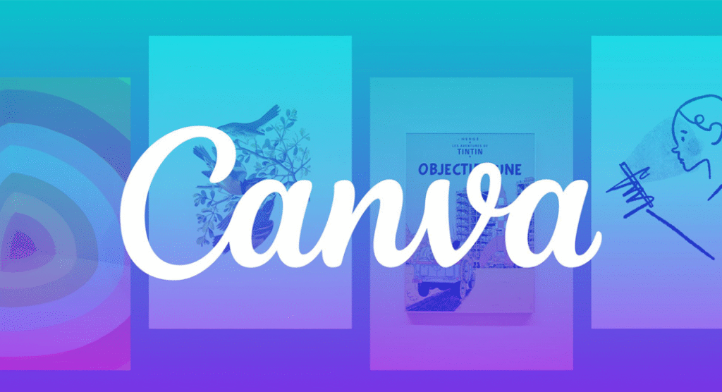 677eb2ce84557ba24f411b9e_canva image