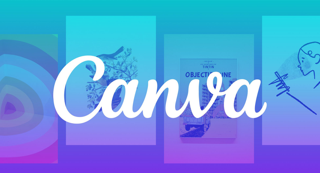 677eb2ce84557ba24f411b9e_canva image