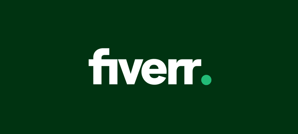 LOGO-PRESS-PAGE_press_image_1666195694