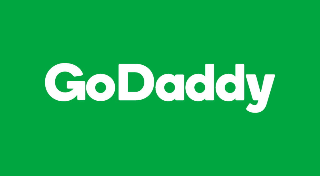 featured_godaddy