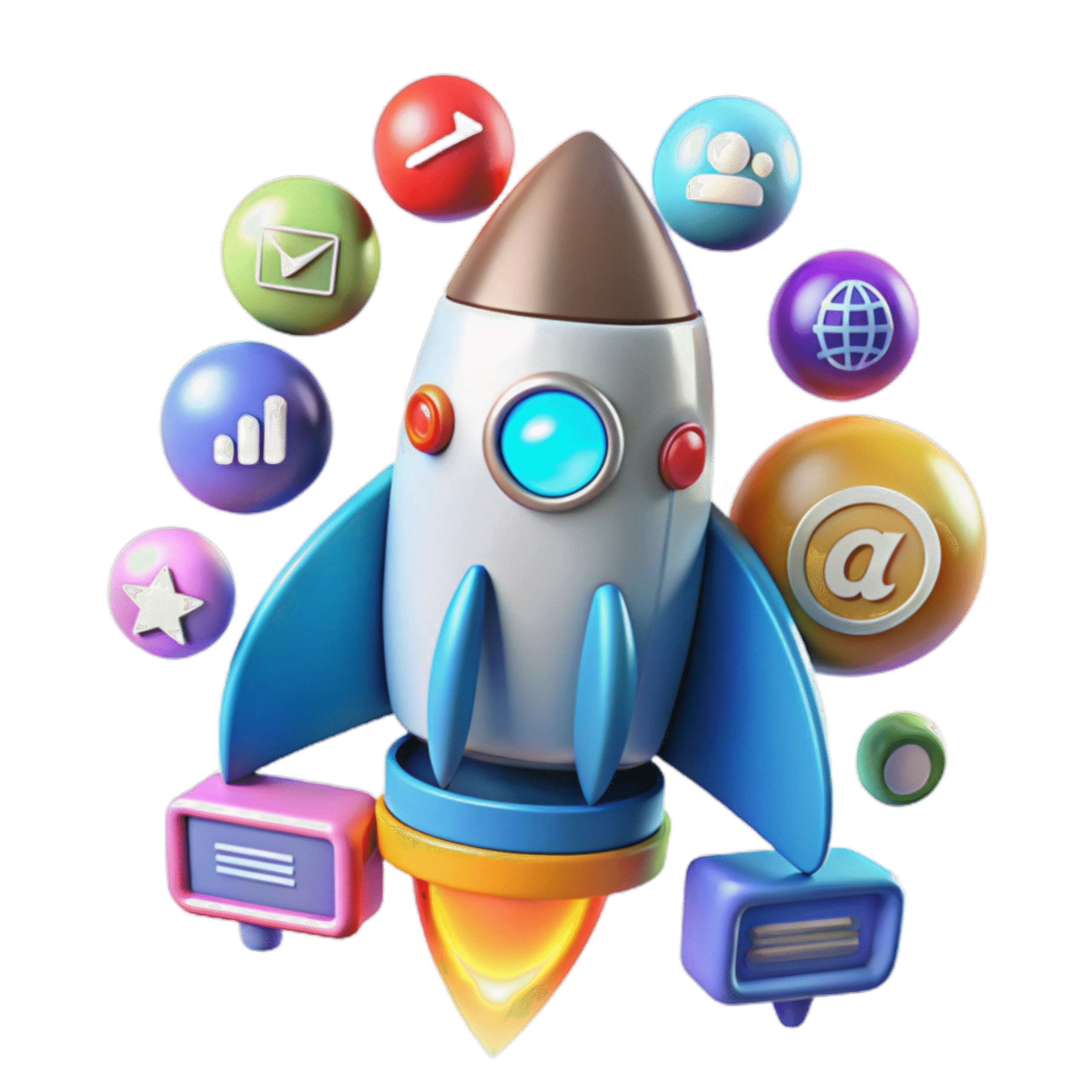 vecteezy_digital-marketing-launch-strategy-growth-and-success_56481487