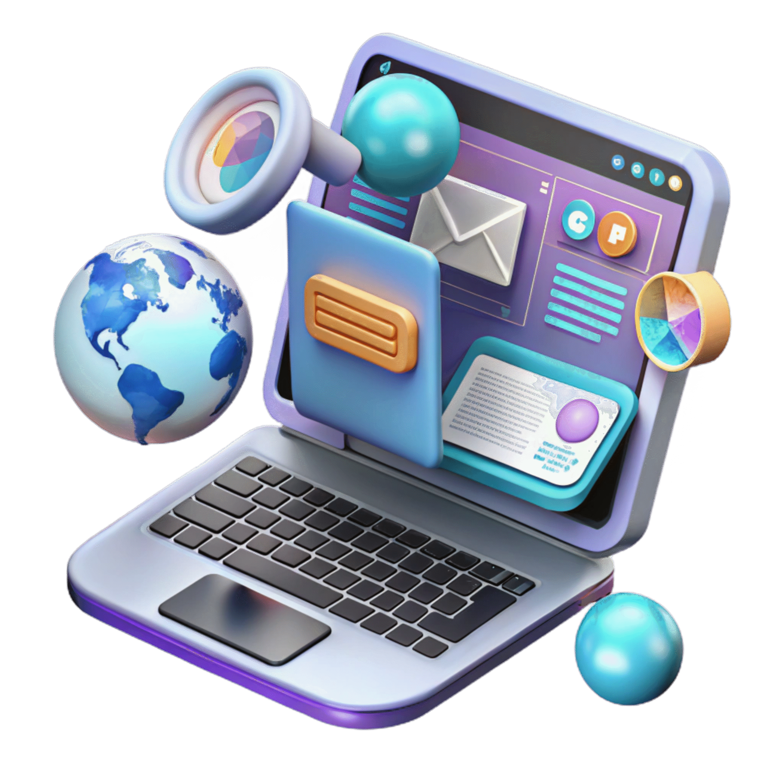 vecteezy_global-online-marketing-data-analysis-email-strategies_56090445