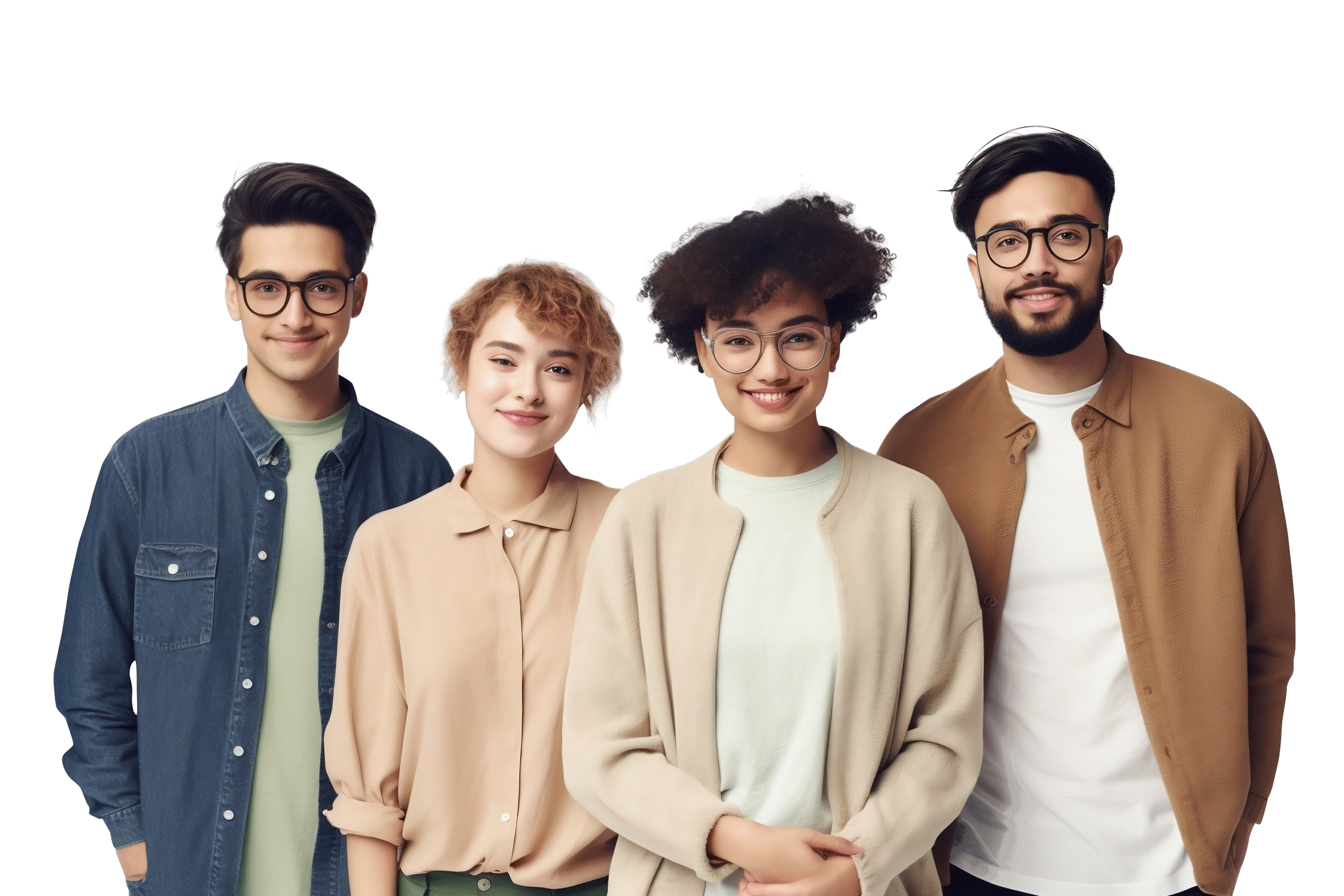 vecteezy_group-of-people-standing-together-on-transparent-background_47656885