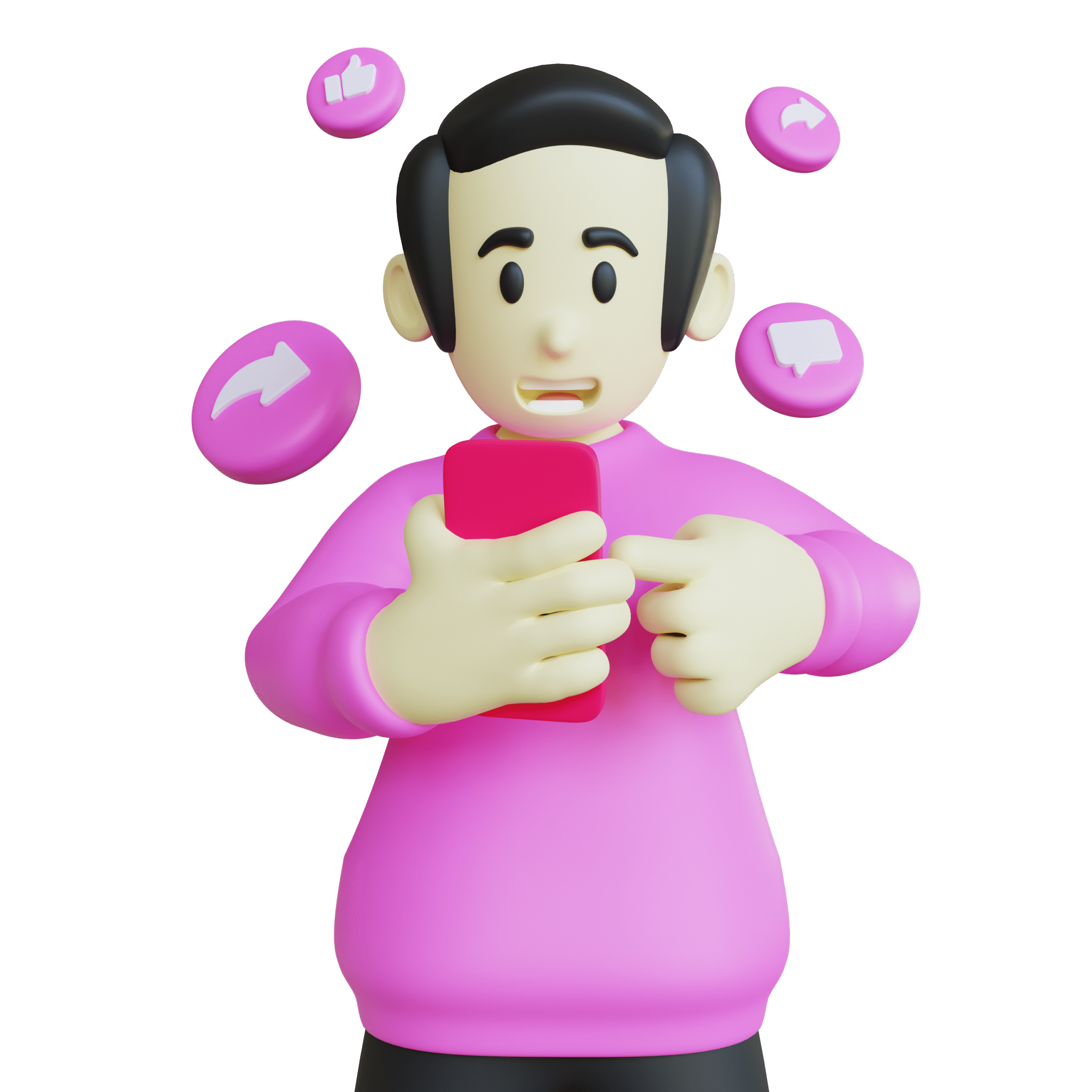 vecteezy_stylized-3d-affiliate-marketing-illustration_12658293