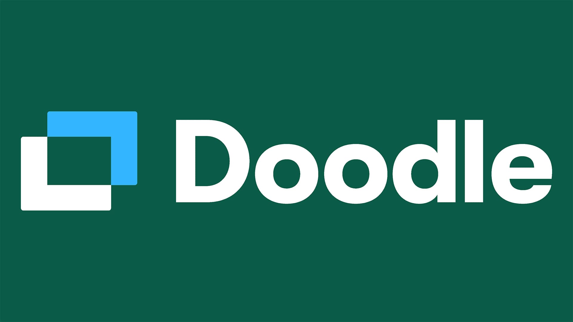 Doodle-Nouveau-Logo