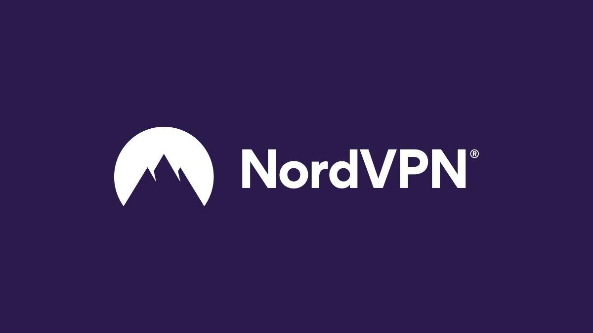 logo-featured-blog-jpg