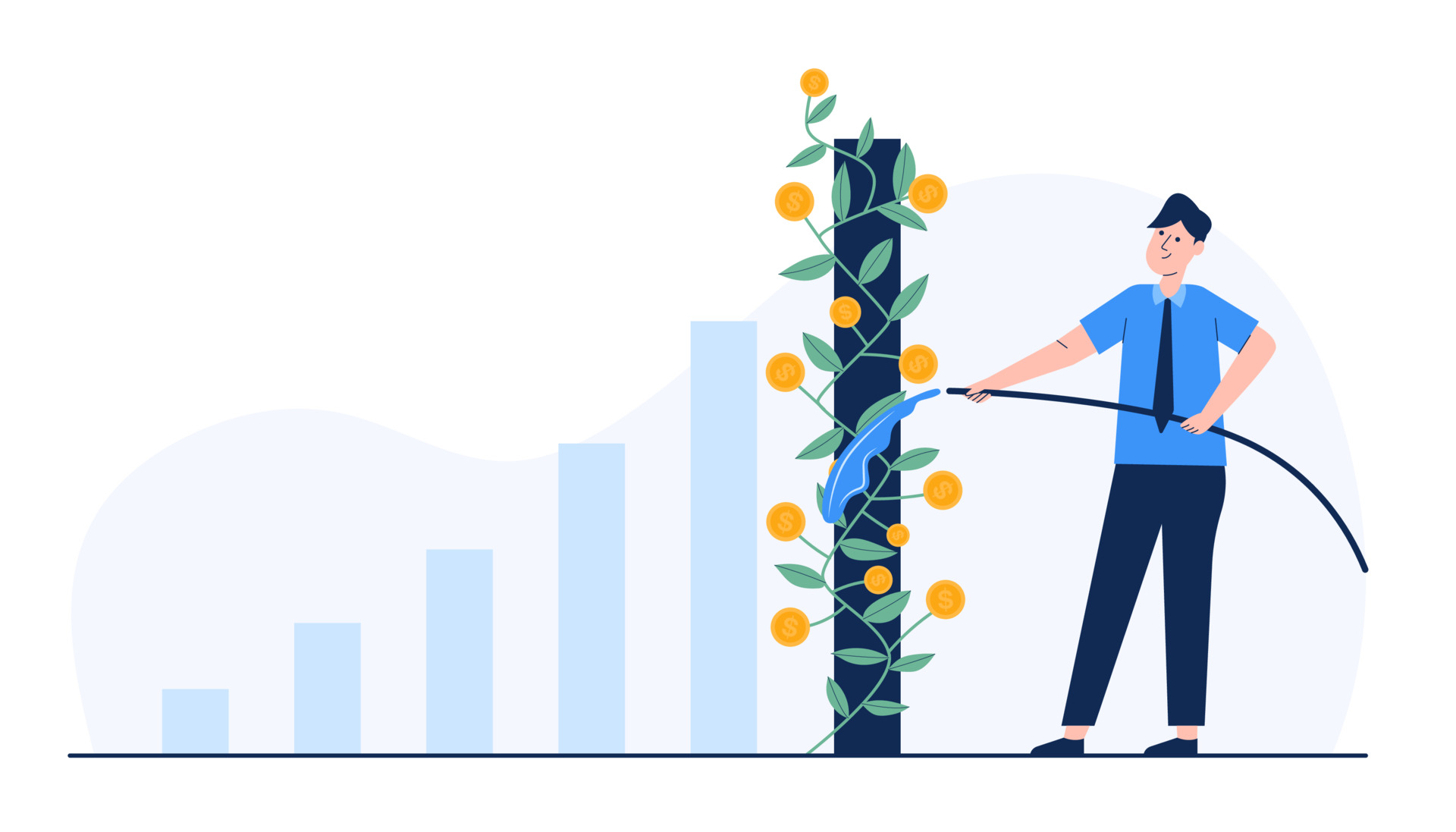 vecteezy_stock-market-in-year-showing-growth-rates-on-graph-finance_5084899