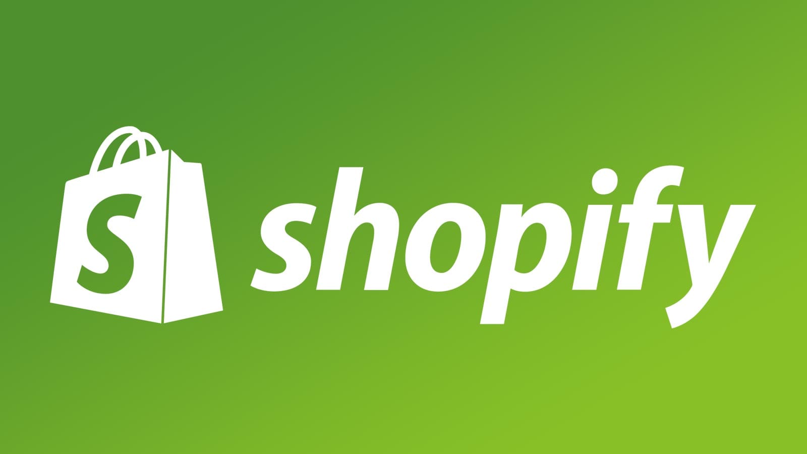 Shopify-review-overview