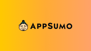 AppSumo
