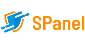 SPanel