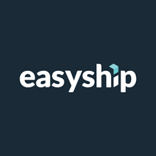 Easyship