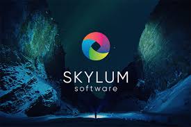 Skylum