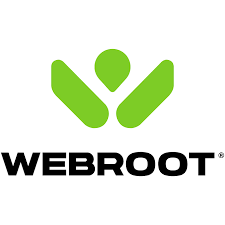 WEBROOT master
