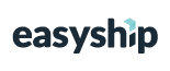 Easyship Ambassador logo