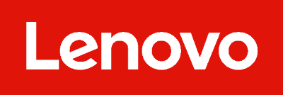 Lenovo Thailand logo