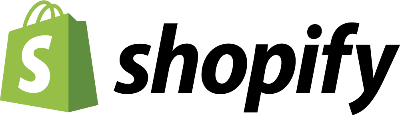 Shopify Inc.