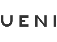 UENI logo