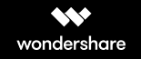 Wondershare Software logo