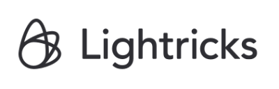 Lightricks Affiliate Program logo