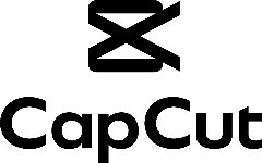 CapCut Affiliate Program logo
