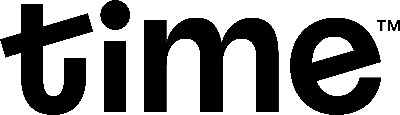 Time Internet logo