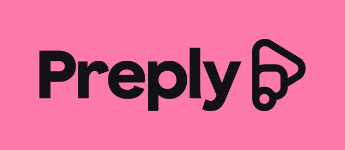 Preply - Creator logo