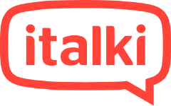 italki Global logo
