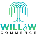 Willowcommerce.ai logo