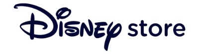 Disney Store APAC logo