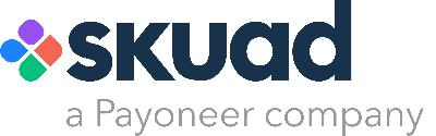 Skuad logo