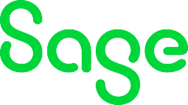 Sage (UK) logo