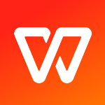 WPS SOFTWARE PTE.LTD. logo