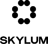 Skylum Software
