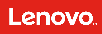 Lenovo Latin America
