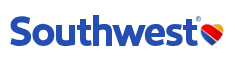 Southwest Airlines Rapid Rewards - Points.com logo