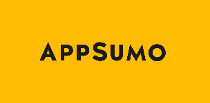 AppSumo logo