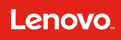 Lenovo Chile logo